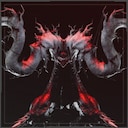 Luna Abyss Brotherly Love Achievement