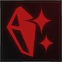 Luna Abyss Dark Crystal Achievement