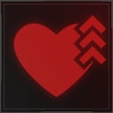 Luna Abyss Max Power Achievement
