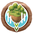 Solarpunk Where did the Floor disappear? Achievement