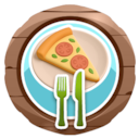 Solarpunk Yum! Achievement