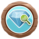 Solarpunk Shiny! Achievement