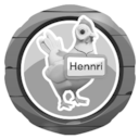 Hi Henri!
