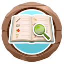 Solarpunk Back to the Basics Achievement