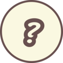 Fungal Fusionist achievement