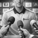 Facing the Media
