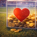 From the Heart