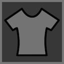 That's my shirt!