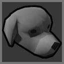 Havendog