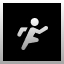 ABOVE Escape Artist Achievement