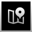 ABOVE Off the Map Achievement