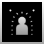 ABOVE Not Alone Achievement