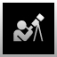 ABOVE Stargazer Achievement