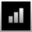 ABOVE Full Signal Achievement