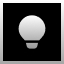ABOVE First Light Achievement