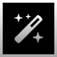 ABOVE Houdini Achievement
