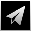 ABOVE Frequent Flyer Achievement