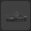 Nobody beats me with this tank!