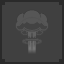 "WW2" completed!
