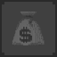 Let's withdraw some money?