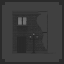 Who is it that lived here?
