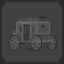 Let's take a carriage ride?