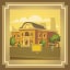 "THE MUSEUM" completed!