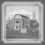 "THE MUSEUM" completed!