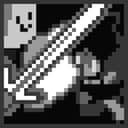 Parry God