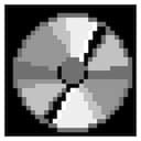 Diamond Record achievement