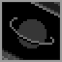 Historian achievement