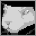 Become Very Large achievement