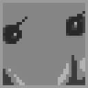 Become Very Small achievement