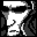 Dissonance Ending