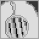 Juggernaut achievement