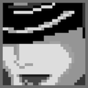 Simon Ending
