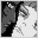 Pan & Daphnis