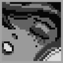 Sequencer achievement