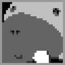 Dissolution achievement