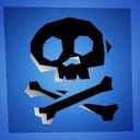 Achievement - Nice try!