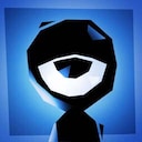 Achievement - A sinister encounter?