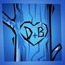Achievement - Best friend forever