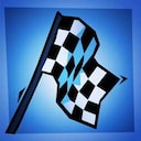 Achievement - Flawless derby