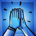 Achievement - Give me five!