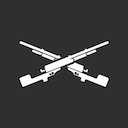 Counter-sniper
