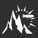 Avanti Savoia! achievement