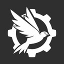 Through Mud and Blood achievement