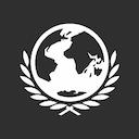 Operations achievement