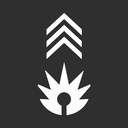 Assault Enlistment