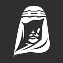 Nothing is Written achievement